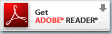 Download Abode's Acrobat Reader