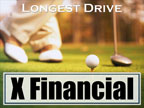 Longest Drive