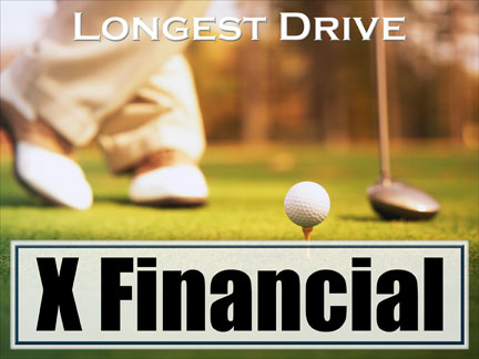 Longest Drive Insurance :: Hole in One Insurnace