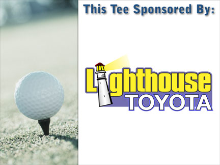 Template E - Golf Insurnace for Contests